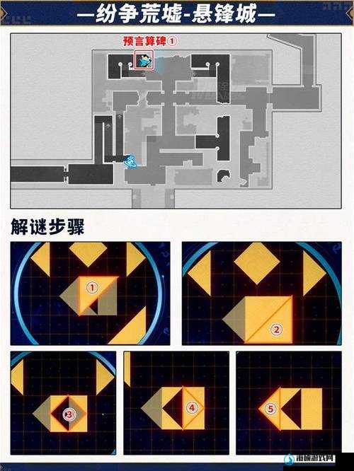 崩坏星穹铁道惊梦电视台，全关卡挑战满分攻略技巧全面大揭秘