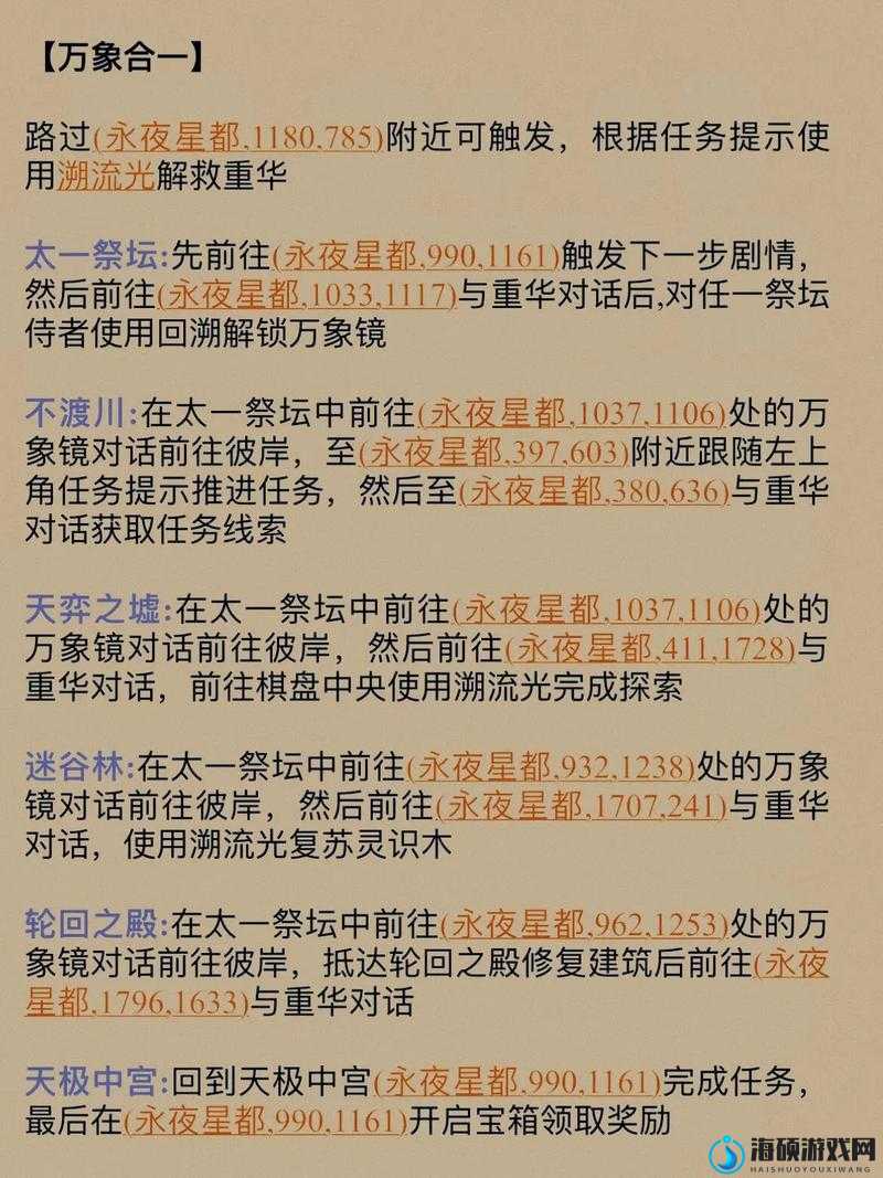 逆水寒龙吟12独珍强度全面解析及高效资源管理策略探讨