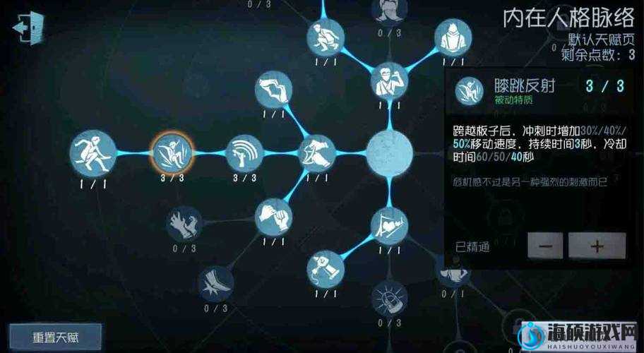 第五人格深度解析，佣兵视角下的传送与开门战术揭秘