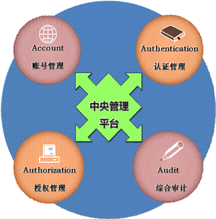 nasiax1 相关内容的详细分析与探讨