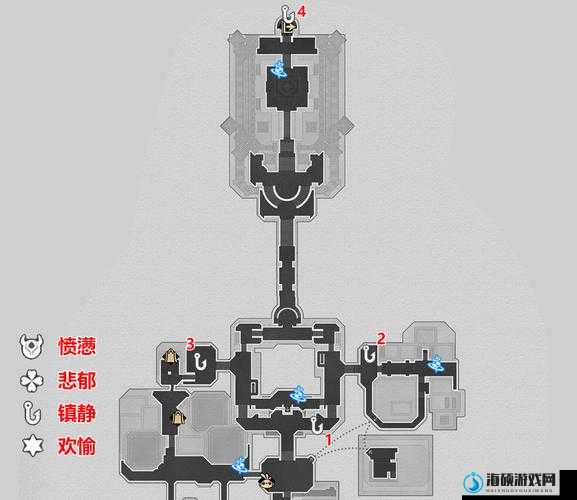 崩坏星穹铁道游戏，匹诺康尼情绪齿轮全收集及高效管理使用技巧攻略