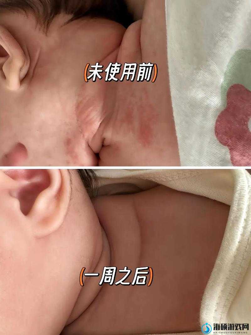 宝宝为何总把腿抬起来靠墙上之缘由探究