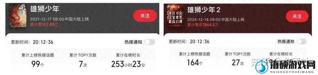 咸片国产相关内容引发广泛关注与热议