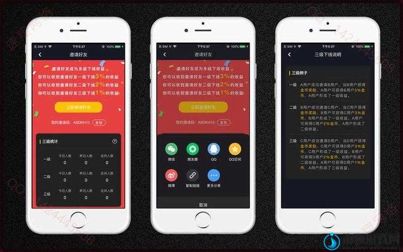 成品短视频 APP 源码如何获取入口：获取途径详解