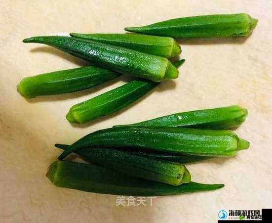 十八岁能吃草莓、香蕉、榴莲、丝瓜吗？