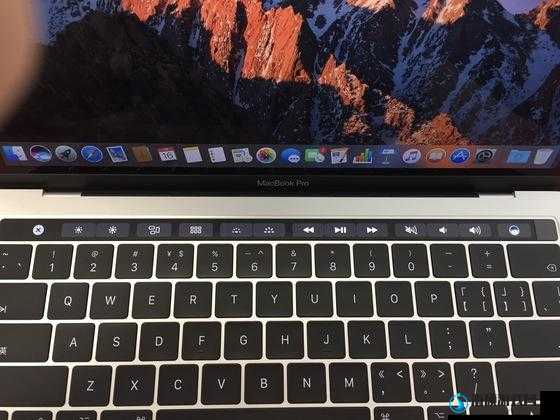 macbookpro 免费观看，你值得拥有