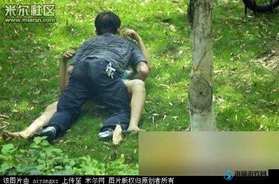 激情男男：30 分钟差差差很疼视频，让你热血沸腾