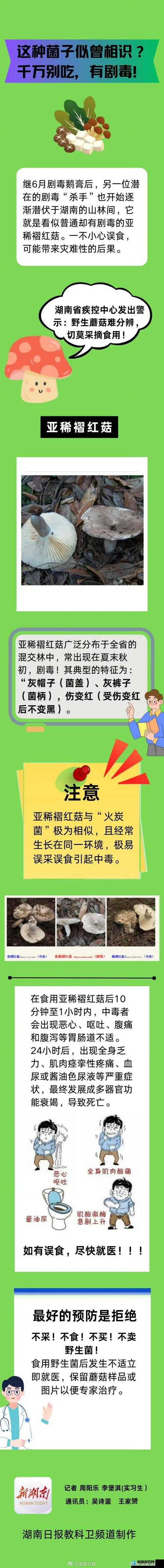 蘑菇吃瓜官网黑料爆料：震惊众人的背后真相大揭秘