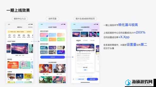 软件免费下载 3.0.3vivo 装扮大全：呈现更多精美装扮选择