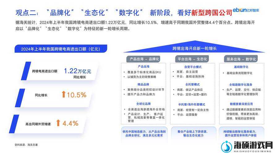 海角.comhj3dchj 破解海角：相关技术探讨与潜在风险分析