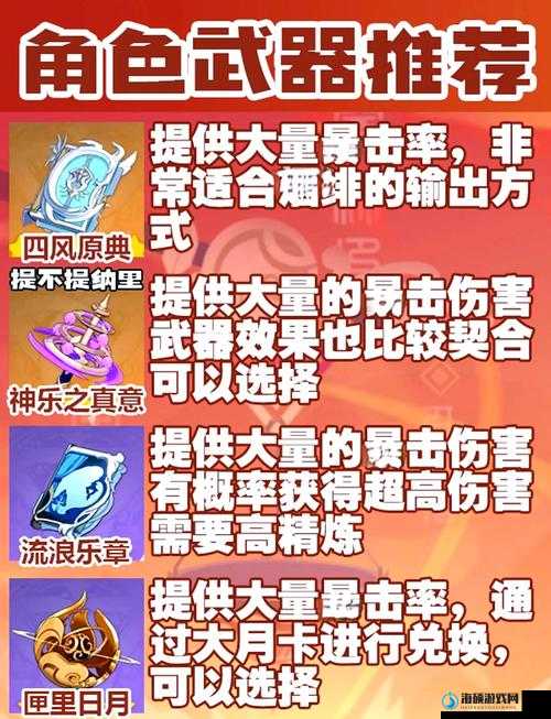 原神绯红之愿活动攻略，应对冰冷挑战，掌握敌人寻觅策略获丰厚收获