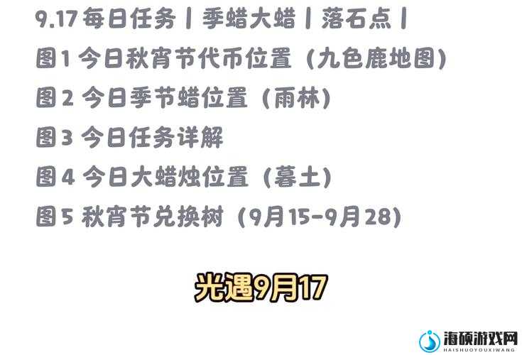 光遇11月27日大蜡烛位置全攻略及在游戏资源管理中高效利用策略