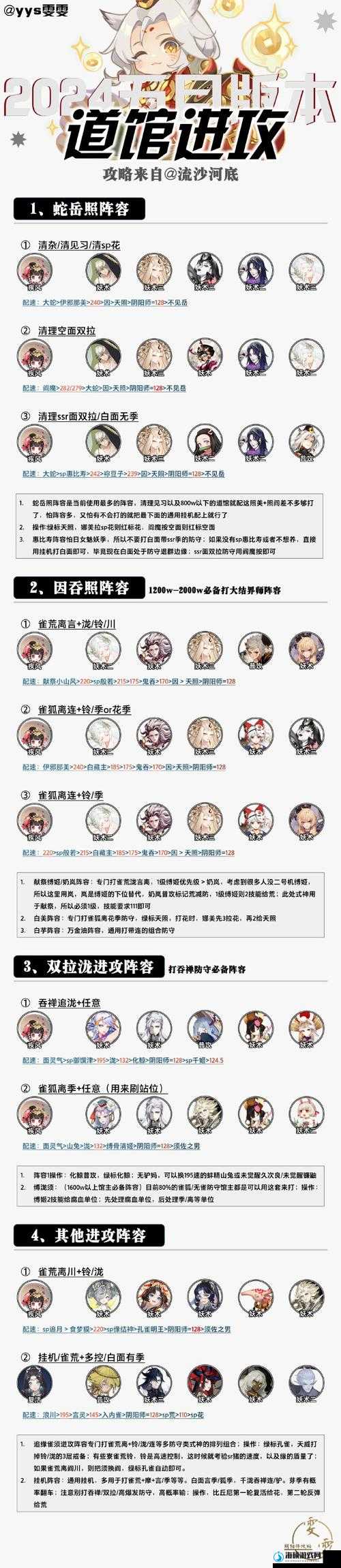 深入解析阴阳师中无法抽取的式神及其高效资源管理策略