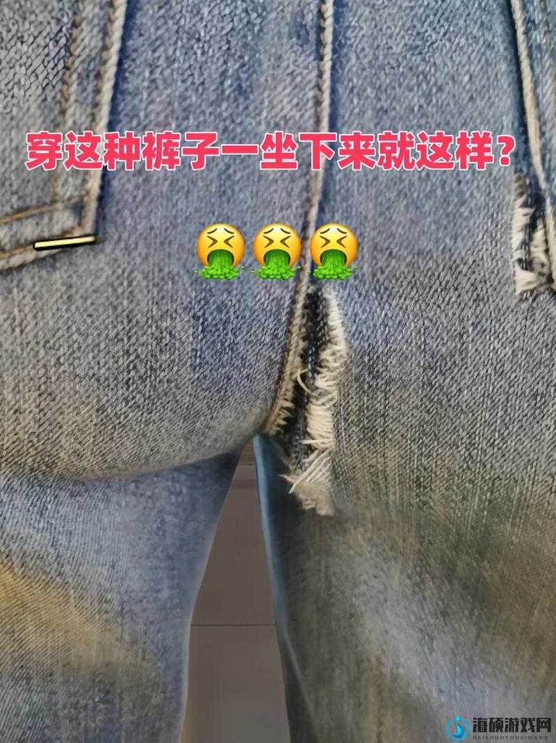 色哟哟 kkkk 带来的奇妙体验与感悟