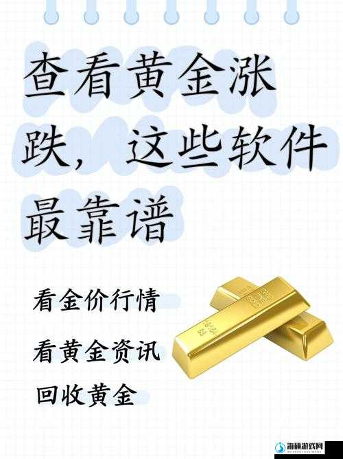 黄金网站软件app 入口：专业的黄金交易平台引领者