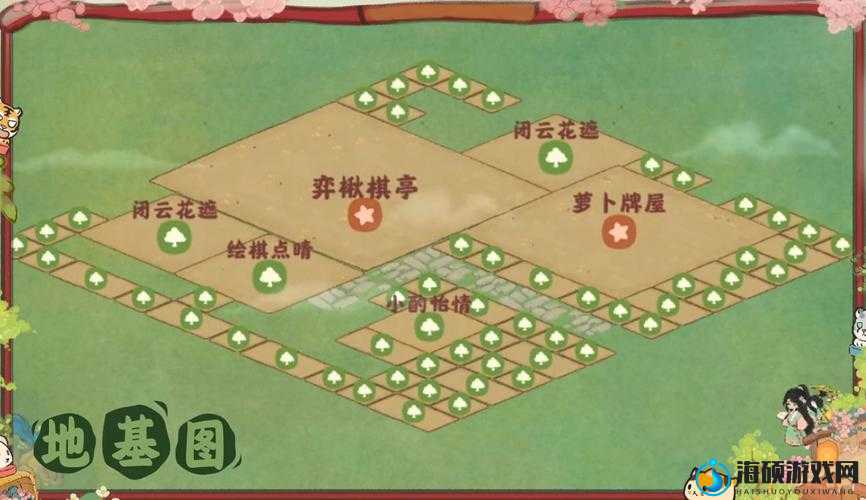 深度解析，桃源深处有人家弈萝思棋新版本内容特色与玩家体验