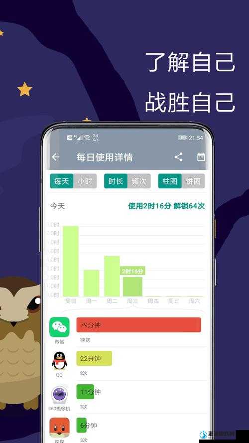 绿巨人里有多种 APP：实用工具大全