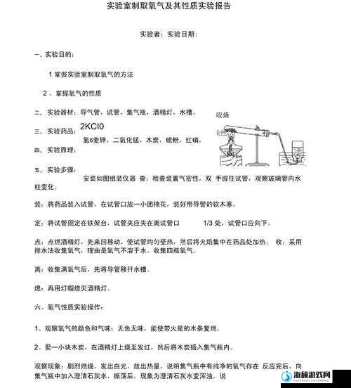 满18点此转入2O2：全面解析如何高效生成氧气及其应用场景