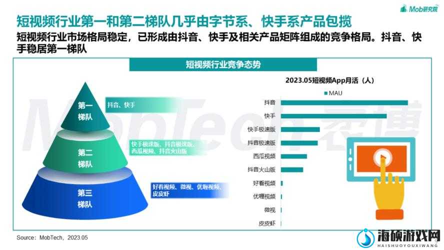 成品短视频app为何成为用户新宠？揭秘其独特功能与高效体验的魅力所在