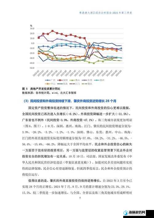 2023年日产无人区一线二线三线市场表现及未来发展趋势深度解析