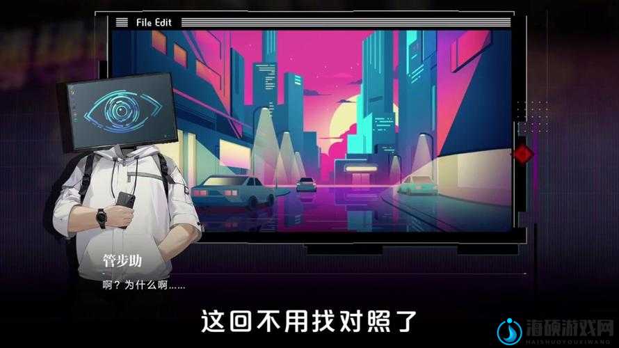 深度解析，无期迷途幽夜私语PV及活动预告的精彩看点与期待