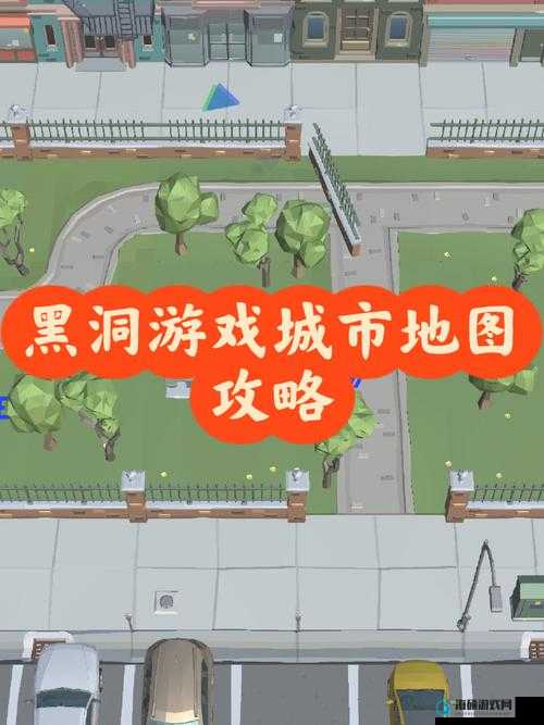 如何在无人深空自由模式中高效寻找神秘黑洞？攻略来了！