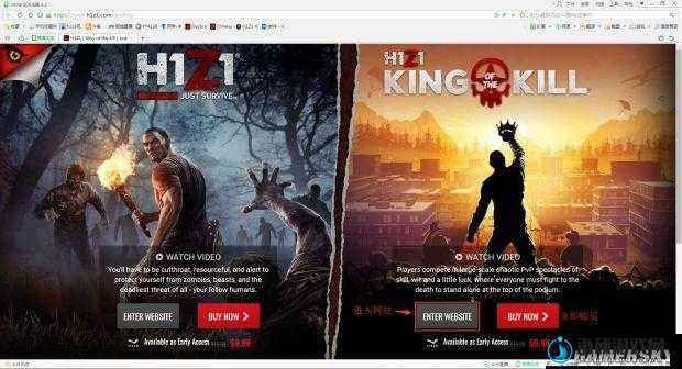 H1Z1邮箱验证怎么做？揭秘资源管理中的这一关键步骤！