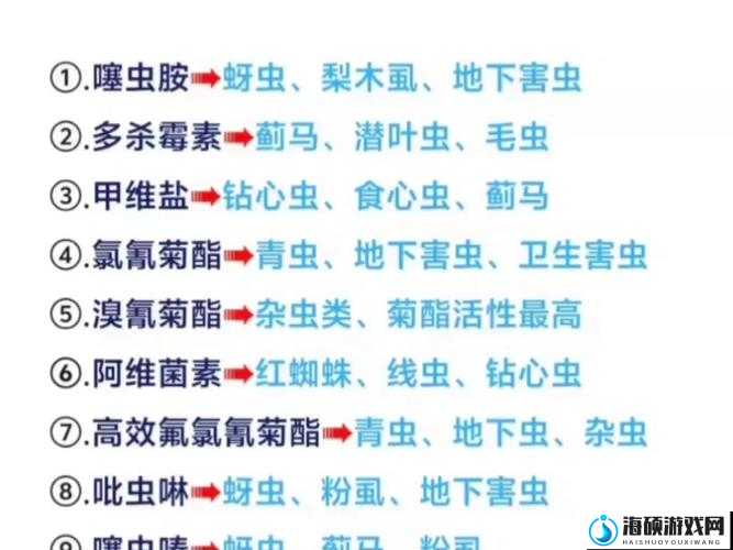 杀手6夜总会关卡克罗斯方案，超标杀虫剂如何巧妙利用？图文攻略揭秘！