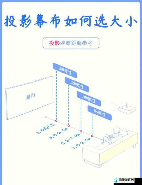 XDVlEOS 如何安装？详细步骤与注意事项大揭秘，快来了解一下