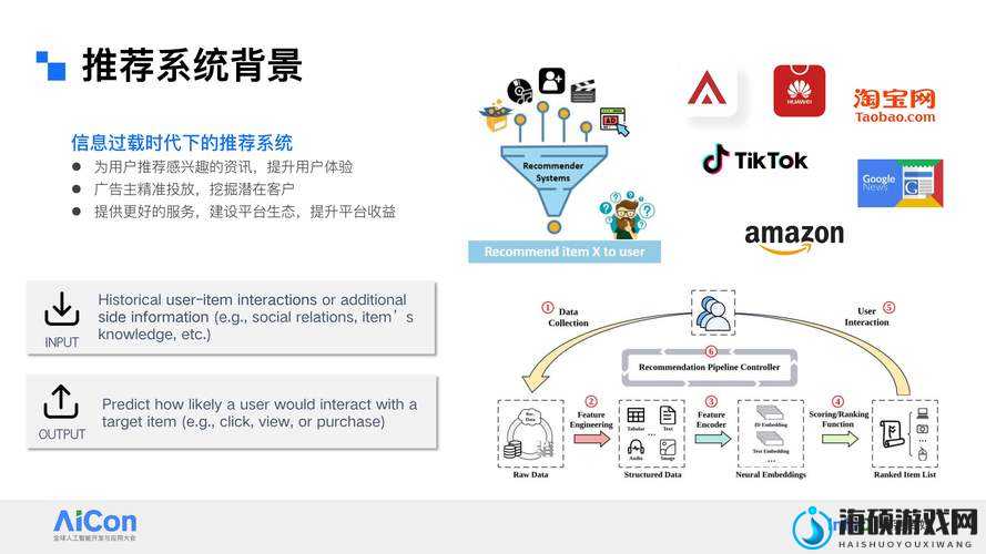 探索17c143·moc的奥秘：全面解析其应用场景与技术优势