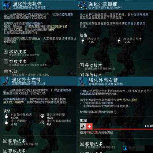 如何在无人深空中高效获取铱元素并实现其价值最大化？