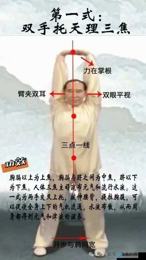 侠客风云传中杜康鸡神功如何学习？神秘功法学习方法揭秘