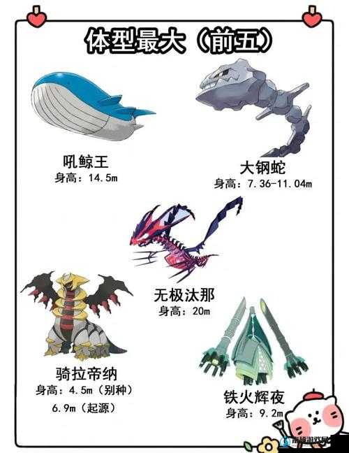 精灵宝可梦GO大岩蛇在哪里抓，pokemon go大岩蛇抓捕方法全解析