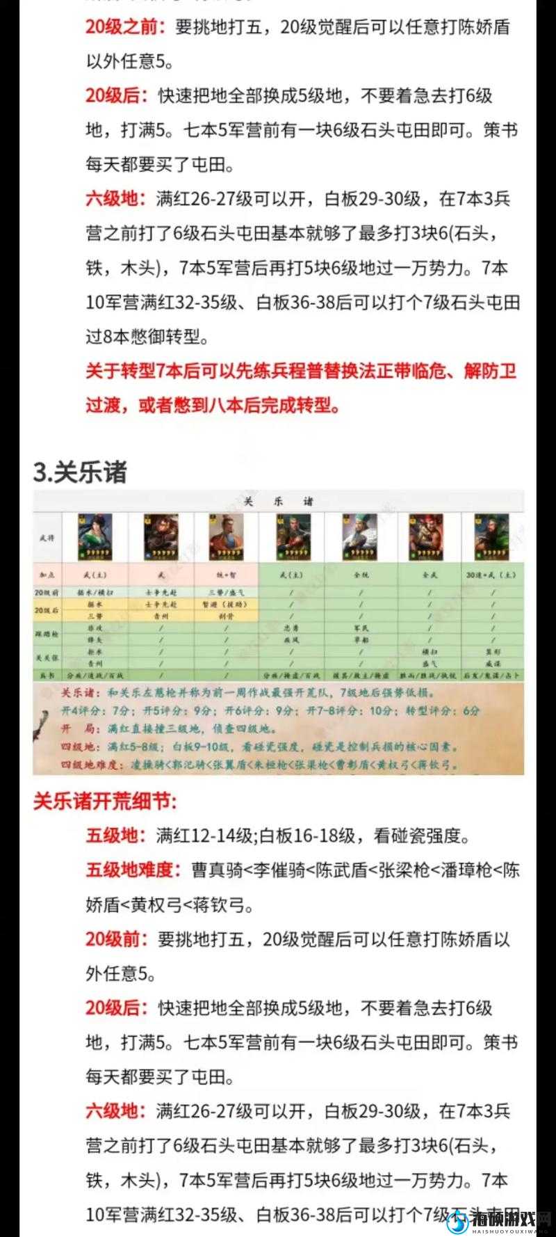 三国志13 1.06版更新究竟带来了哪些玩法上的革命性变化？