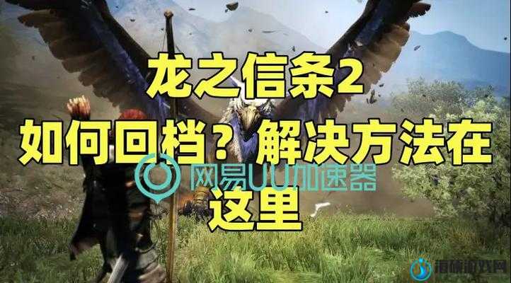 如何在龙之信条2中成功说服圣树隐村村长？支线任务攻略全解析