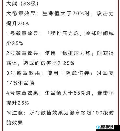 航海王热血航线8月航海小黑板答案解析：超详细攻略全收录！