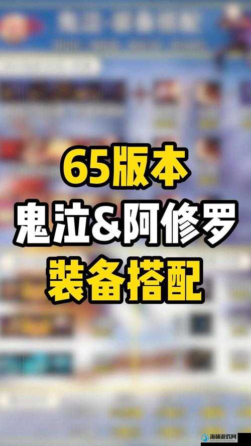 鬼泣5配置全解析！这些硬件就能爽玩高帧率战斗