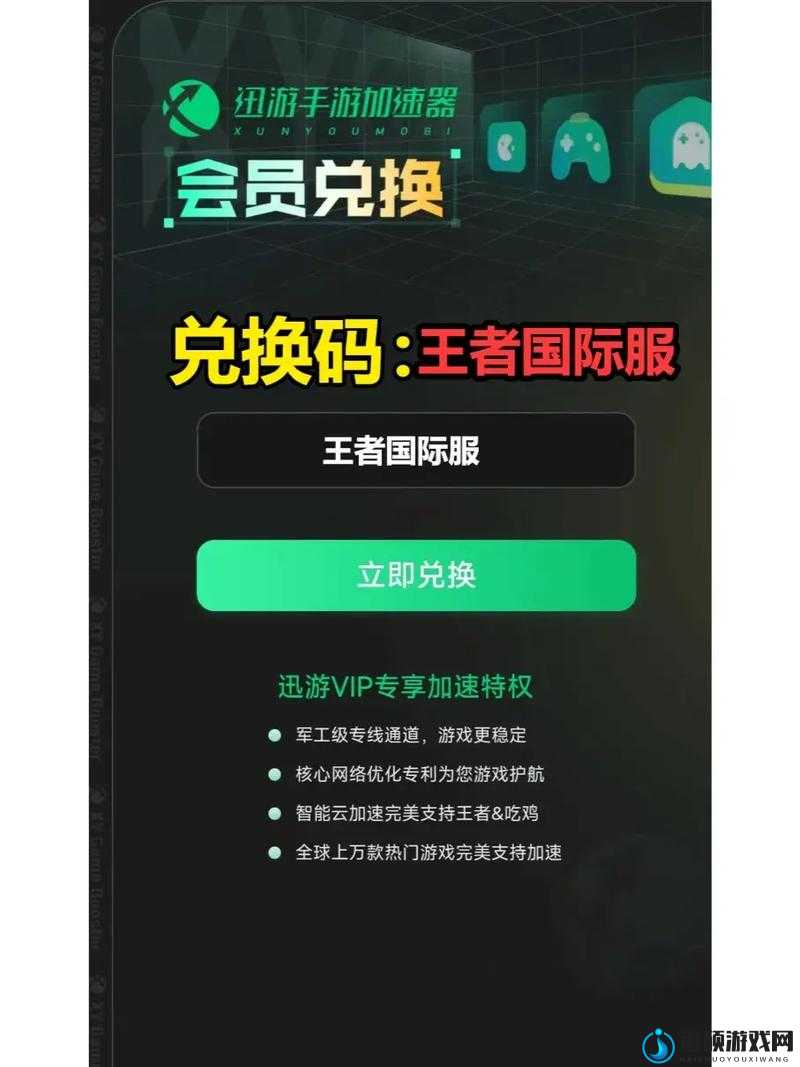 王者荣耀国际版下载攻略！进不去？手把手教你3步解决卡顿崩溃问题